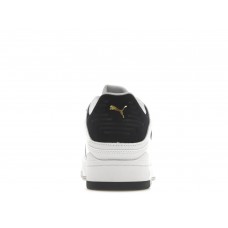 Кроссовки Puma Slipstream INVDR Puma White Peacoat Nimbus Cloud