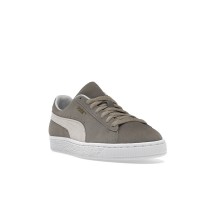 Кроссовки Puma Suede JJJJound Limestone