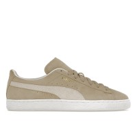 Кроссовки Puma Suede JJJJound Putty