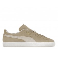 Кроссовки Puma Suede JJJJound Putty