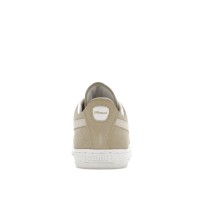 Кроссовки Puma Suede JJJJound Putty