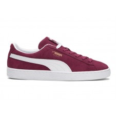 Puma Suede TMC Status Symbol