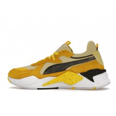 Кроссовки Puma RS-X Pokémon Pikachu