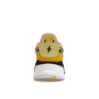 Кроссовки Puma RS-X Pokémon Pikachu