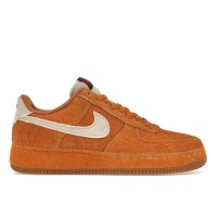 Кроссовки Nike Air Force 1 Low Halloween Savage Beast