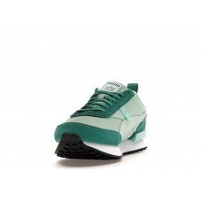 Кроссовки Puma Future Rider Pokémon Bulbasaur