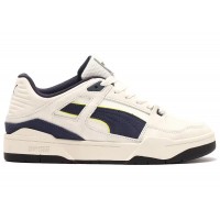 Кроссовки Puma Slipstream Always On Worm White Parisian Night