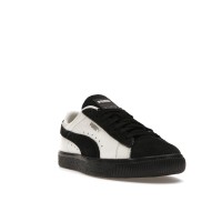 Кроссовки Puma Suede VTG atmos Staple Crow and Pigeon (2023)