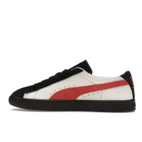 Кроссовки Puma Suede VTG atmos Staple Crow and Pigeon (2023)