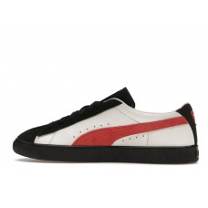 Кроссовки Puma Suede VTG atmos Staple Crow and Pigeon (2023)