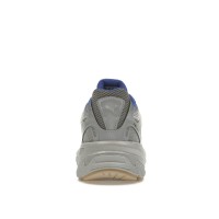 Кроссовки Puma Velophasis Matte Silver Royal Sapphire