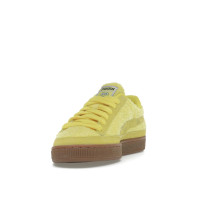 Puma Suede SpongeBob SquarePants
