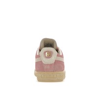 Кроссовки Puma Suede Rhuigi B-Boy