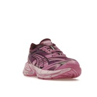 Кроссовки Puma Velophasis Pleasures Grape Wine