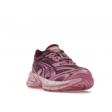 Кроссовки Puma Velophasis Pleasures Grape Wine