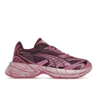 Кроссовки Puma Velophasis Pleasures Grape Wine