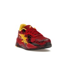 Puma RS-X Bait The Flash