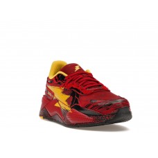 Puma RS-X Bait The Flash