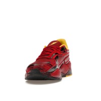 Puma RS-X Bait The Flash