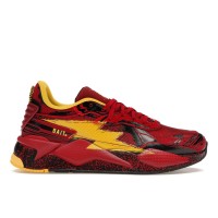 Кроссовки Puma RS-X Bait The Flash