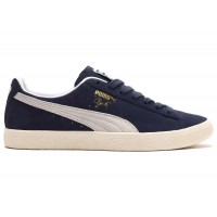 Кроссовки Puma Clyde OG Parisian Night