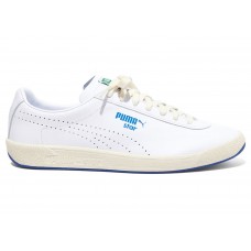 Кроссовки Puma Star Noah White Royal