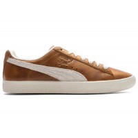 Кроссовки Puma Clyde Paris