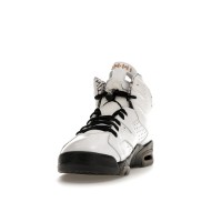 Jordan 6 Retro Motorsport