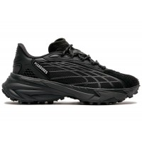 Кроссовки Puma Spirex Pleasures Black