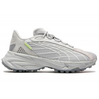 Puma Spirex Pleasures Glacial Grey