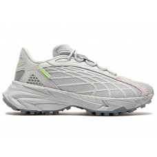 Кроссовки Puma Spirex Pleasures Glacial Grey