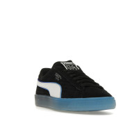 Puma Suede Playstation Black
