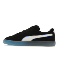 Puma Suede Playstation Black