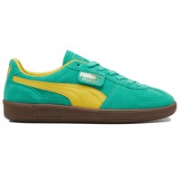 Кроссовки Puma Palermo Jade Frost Fresh Pear