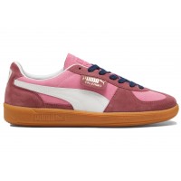 Кроссовки Puma Palermo Strawberry Burst