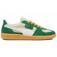 Кроссовки Puma Palermo Pistachio Green