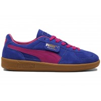 Кроссовки Puma Palermo Lapis Lazuli
