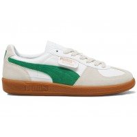 Кроссовки Puma Palermo Archive Green
