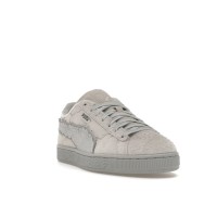 Кроссовки Puma Suede One Piece Straw Hat Luffy