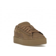 Puma Creeper Phatty Rihanna Fenty Totally Taupe