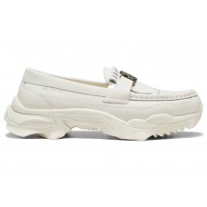 Кроссовки Puma Nitefox Loafer Palomo Frosted Ivory