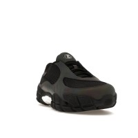 Кроссовки Puma Forever Skepta Black Iridescent