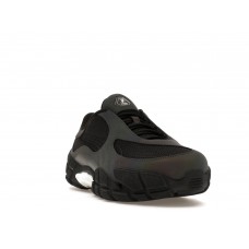 Кроссовки Puma Forever Skepta Black Iridescent