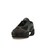 Кроссовки Puma Forever Skepta Black Iridescent