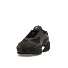 Кроссовки Puma Forever Skepta Black Iridescent