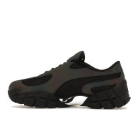 Кроссовки Puma Forever Skepta Black Iridescent