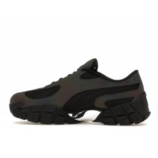 Кроссовки Puma Forever Skepta Black Iridescent