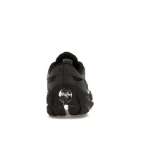 Кроссовки Puma Forever Skepta Black Iridescent