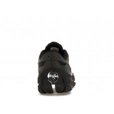 Кроссовки Puma Forever Skepta Black Iridescent