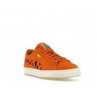 Puma Suede Cheetos Chester Cheeto